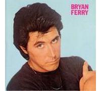 These Foolish Things