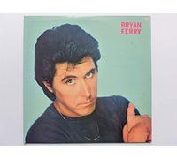 Bryan Ferry – These Foolish Things – Island