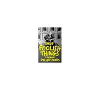 These Foolish Things