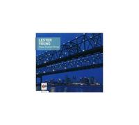 Young, Lester - These Foolish Things [Import]