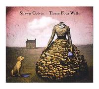 These Four Walls