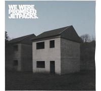 These Four Walls