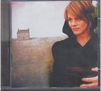 These Four Walls [Import]