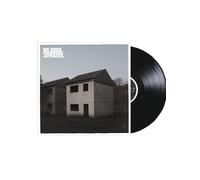 These Four Walls Vinyle