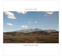 These Guilty Men - The Quiet One [Import]