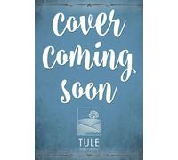 These Immortal Nights - Kelsey McKnight - Tule Publishing - ebook (ePub) - Livre