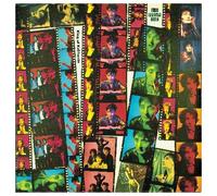 These Immortal Souls - King of Kalifornia [Import]