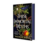 These Immortal Truths