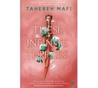 These Infinite Threads