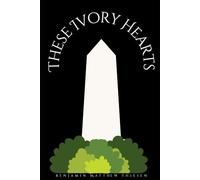 These Ivory Hearts