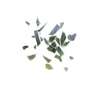 THESE NEW PURITANS - FIELD OF REEDS(10TH ANNIVERSARY EDITION) 2 VINYL LP NEUF