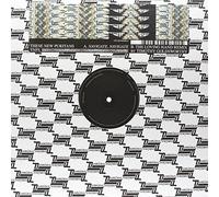 These New Puritans - Navigate Navigate