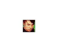 BT – These Re-Imagined Machines – CD