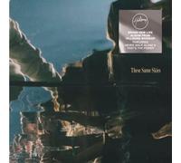 These Same Skies Import