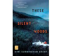 These Silent Woods