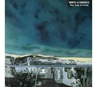 These Songs Are Cursed