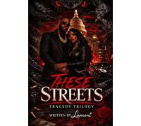 These Streets Part 1: Inmate Edition
