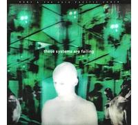 Moby & Void Pacific Choir - These Systems are Failing