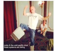 These Systems Are Failing