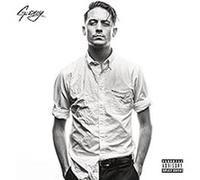 G-Eazy – These Things Happen – Vinyle – RCA