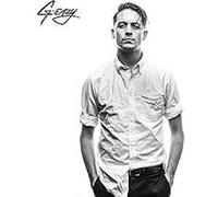 G-Eazy – These Things Happen – CD – Import (RCA)