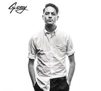 G-Eazy - These Things Happen [Import]