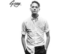 G-Eazy – These Things Happen – Vinyle – RCA