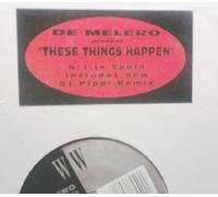 These Things Happen (Dj Pippi Rmx)