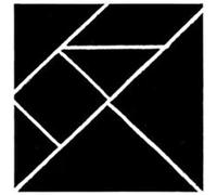 These Things Take Time CD