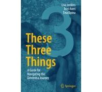 These Three Things