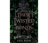 These Twisted Bonds