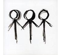 These United States - Picture The Three of.