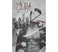 These Vile Secrets