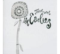 These Were The Earls