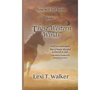 These Western Winds: As Iron Sharpens Iron