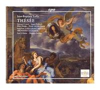 Thésée