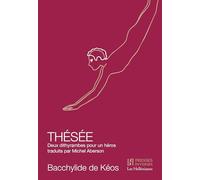 Thésée