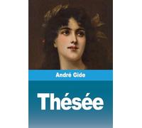 Thésée