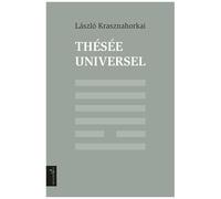 Thésée Universel