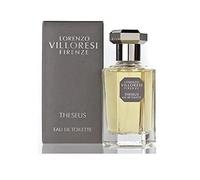 Theseus Edt 100ml Pulverisation