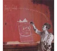 THESIS SAHIB - WARTIME THEME SONGS FOR THE MODERN EGO