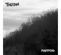 Thetan - Abysmal [Vinyl Lp] Digital Download