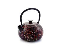 Thetere En Fer Fondue Graffiti 0,35 L
