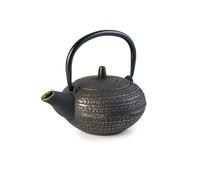 Thetere En Fer Fondue Osaka 0,40 L