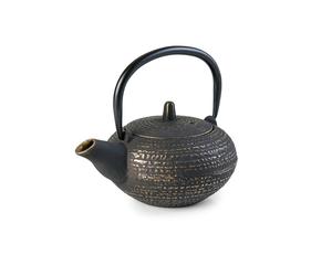 Thetere En Fer Fondue Osaka 0,40 L