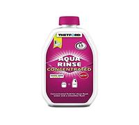 Thetford 1182 Aqua Rinse concentré 0,75 l