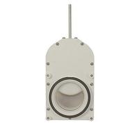 Thetford 12836 Electra Magic Slide-EZ Valve