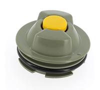 Thetford Valve de ventilation 16176-74 (301/088) – article de camping
