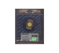 Thetford 16176-74, 301 088 article de camping valve de ventilation