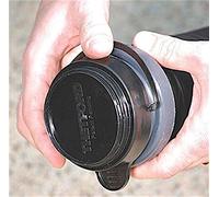 Thetford 17733 SmartDrain Bouchon d'extrémité